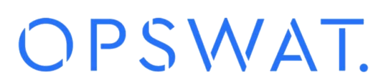 Opswat